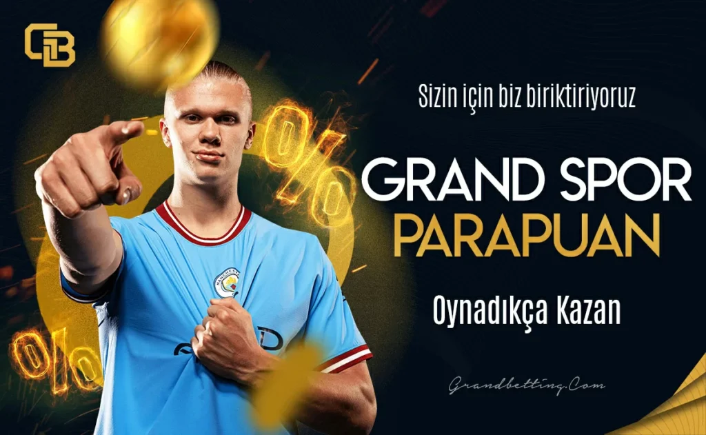 Grandbetting Güncel - Grandbetting Güncel Giriş 3 Grandbetting Üyelik