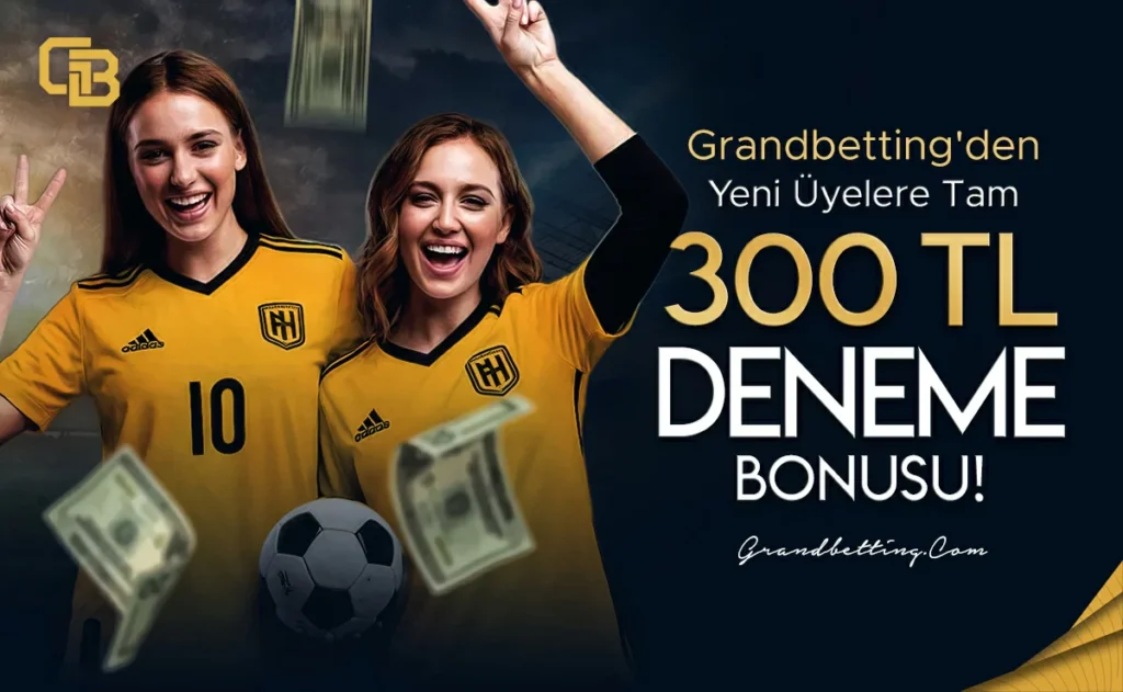 Grandbetting Güncel - Grandbetting Güncel Giriş 2 Grandbetting Giriş