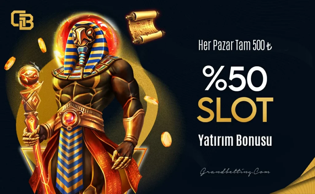 Grandbetting Güncel - Grandbetting Güncel Giriş 1 Grandbetting