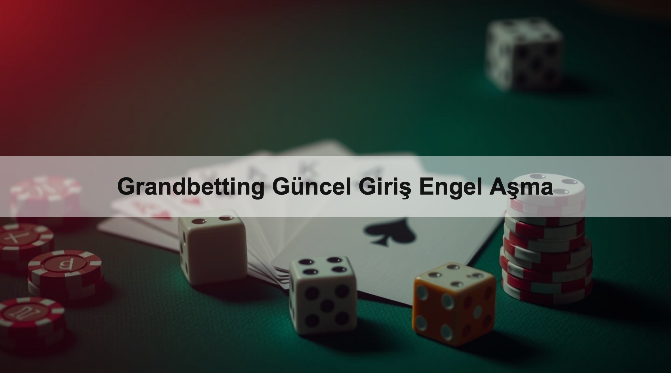 Grandbetting Güncel Giriş Engel Aşma 1 Grandbetting Güncel Giriş Engel Aşma